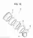 Fig. 06 - Adjustable access device for surgical procedures