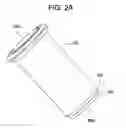 Fig. 07 - Adjustable access device for surgical procedures