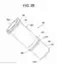 Fig. 08 - Adjustable access device for surgical procedures