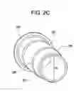 Fig. 09 - Adjustable access device for surgical procedures