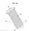 Fig. 22 - Adjustable access device for surgical procedures