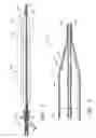 Fig. 06 - Expandable percutaneous sheath