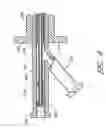 Fig. 08 - Expandable percutaneous sheath