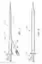 Fig. 09 - Expandable percutaneous sheath