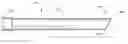 Fig. 01 - Expandable percutaneous sheath