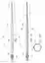 Fig. 03 - Expandable percutaneous sheath
