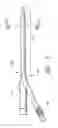Fig. 04 - Expandable percutaneous sheath