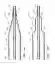 Fig. 07 - Expandable percutaneous sheath