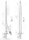 Fig. 09 - Expandable percutaneous sheath