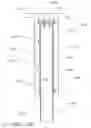 Fig. 16 - Expandable percutaneous sheath
