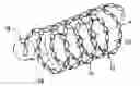 Fig. 01 - Embolic coil with twisted wire