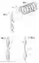 Fig. 02 - Embolic coil with twisted wire