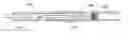 Fig. 01 - Method and apparatuses for treating an intravascular occlusion