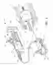 Fig. 02 - Method and apparatuses for treating an intravascular occlusion
