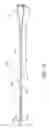 Fig. 07 - Method and apparatuses for treating an intravascular occlusion