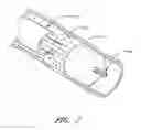 Fig. 10 - Method and apparatuses for treating an intravascular occlusion