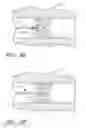 Fig. 12 - Method and apparatuses for treating an intravascular occlusion
