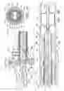 Fig. 19 - Method and apparatuses for treating an intravascular occlusion