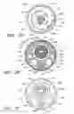 Fig. 20 - Method and apparatuses for treating an intravascular occlusion