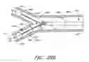 Fig. 25 - Method and apparatuses for treating an intravascular occlusion