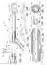 Fig. 26 - Method and apparatuses for treating an intravascular occlusion