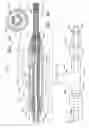 Fig. 32 - Method and apparatuses for treating an intravascular occlusion