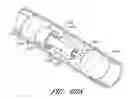 Fig. 34 - Method and apparatuses for treating an intravascular occlusion