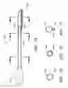 Fig. 46 - Method and apparatuses for treating an intravascular occlusion