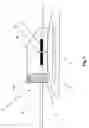 Fig. 02 - Micro-pneumatic snare