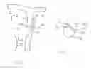Fig. 02 - Remote body tissue engaging methods and apparatus