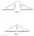 Fig. 02 - Systems and methods for closing a tissue opening
