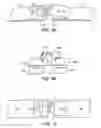 Fig. 06 - Systems and methods for closing a tissue opening