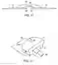 Fig. 07 - Systems and methods for closing a tissue opening
