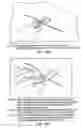Fig. 22 - Systems and methods for closing a tissue opening