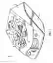 Fig. 02 - Defibrillators