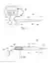 Fig. 06 - Systems and methods for intra-operative stimulation