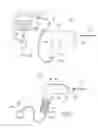 Fig. 07 - Systems and methods for intra-operative stimulation