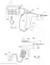 Fig. 08 - Systems and methods for intra-operative stimulation