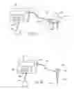 Fig. 09 - Systems and methods for intra-operative stimulation