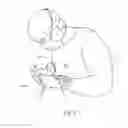 Fig. 10 - Systems and methods for intra-operative stimulation
