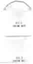 Fig. 03 - Cosmetic light therapy system