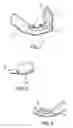 Fig. 02 - Light therapy device for treatment of bone disorders and biostimulation of bone and soft tissue