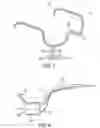 Fig. 04 - Light therapy device for treatment of bone disorders and biostimulation of bone and soft tissue