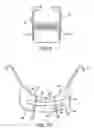 Fig. 05 - Light therapy device for treatment of bone disorders and biostimulation of bone and soft tissue