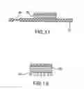 Fig. 06 - Light therapy device for treatment of bone disorders and biostimulation of bone and soft tissue