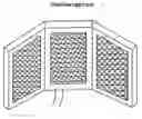 Fig. 01 - Method and apparatus for skin treatment