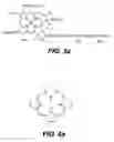 Fig. 03 - Method and apparatus for skin treatment