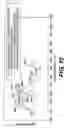 Fig. 09 - Method and apparatus for skin treatment