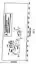 Fig. 10 - Method and apparatus for skin treatment