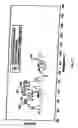 Fig. 12 - Method and apparatus for skin treatment